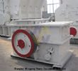 Hammer Crushers/Buy Hammer Crusher/Hammer Crusher